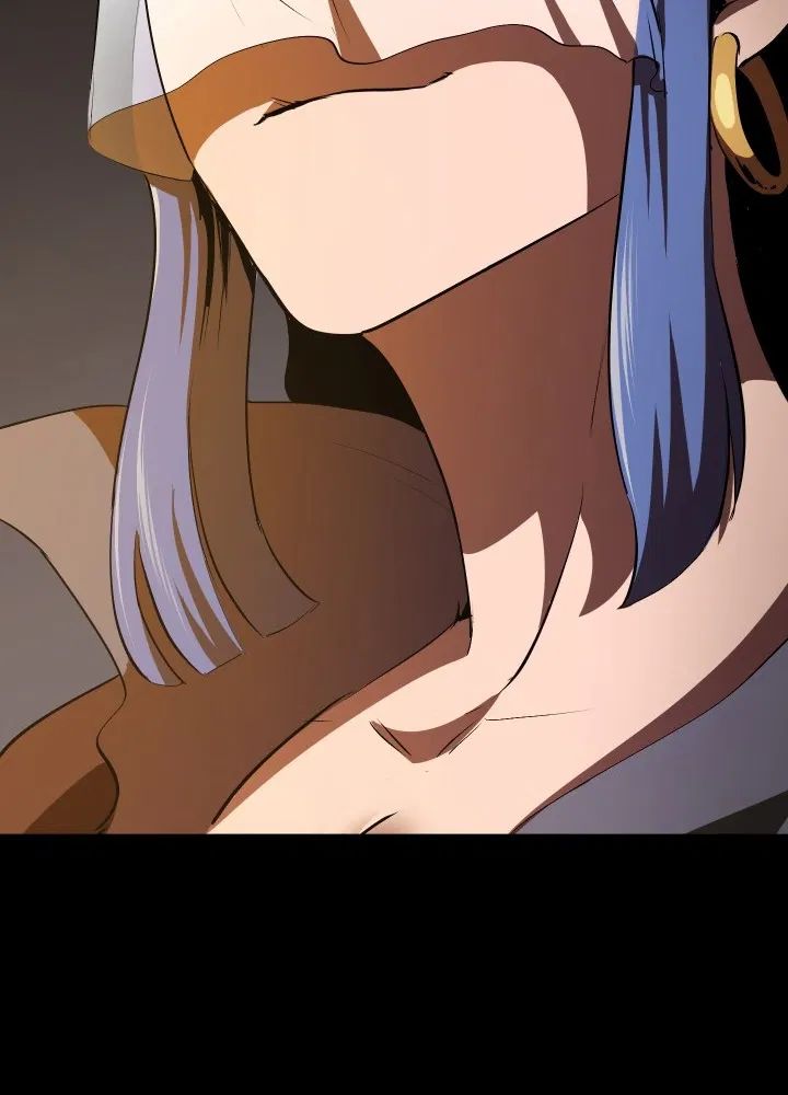 Survival Story of a Sword King in a Fantasy World Page 17 - MangaHe