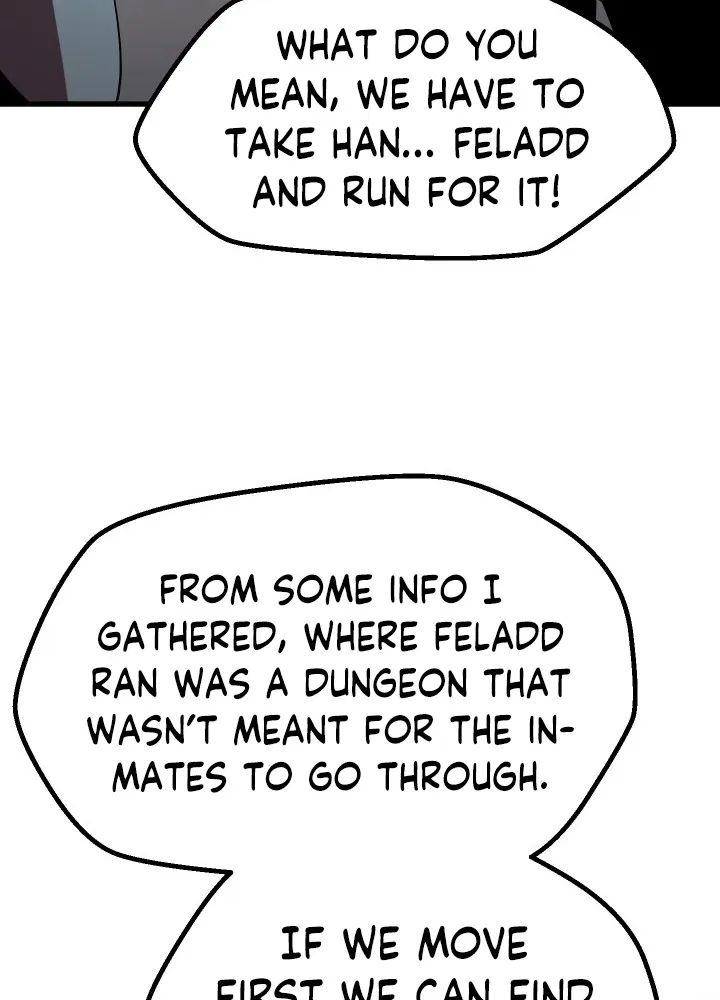 Survival Story of a Sword King in a Fantasy World Page 162 - MangaHe