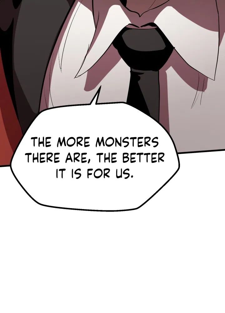 Survival Story of a Sword King in a Fantasy World Page 164 - MangaHe
