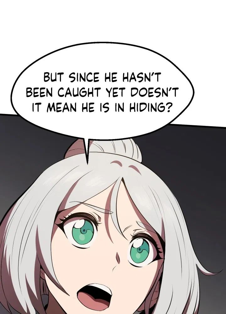 Survival Story of a Sword King in a Fantasy World Page 165 - MangaHe