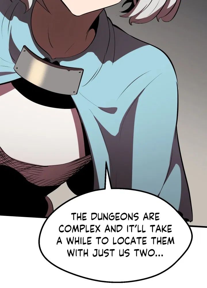 Survival Story of a Sword King in a Fantasy World Page 166 - MangaHe