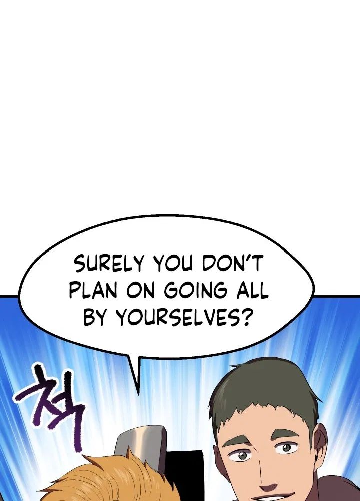 Survival Story of a Sword King in a Fantasy World Page 167 - MangaHe