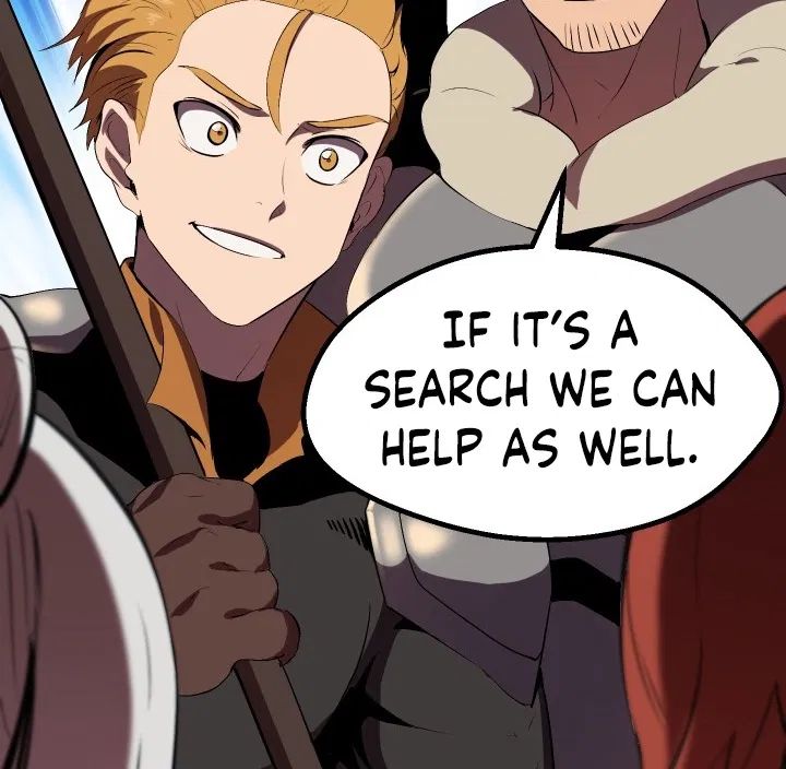 Survival Story of a Sword King in a Fantasy World Page 168 - MangaHe