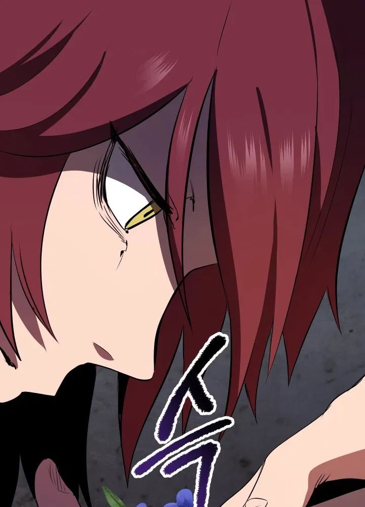 Survival Story of a Sword King in a Fantasy World Page 21 - MangaHe