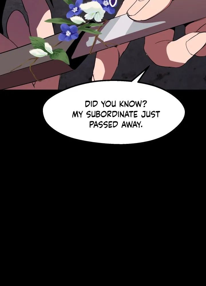 Survival Story of a Sword King in a Fantasy World Page 22 - MangaHe