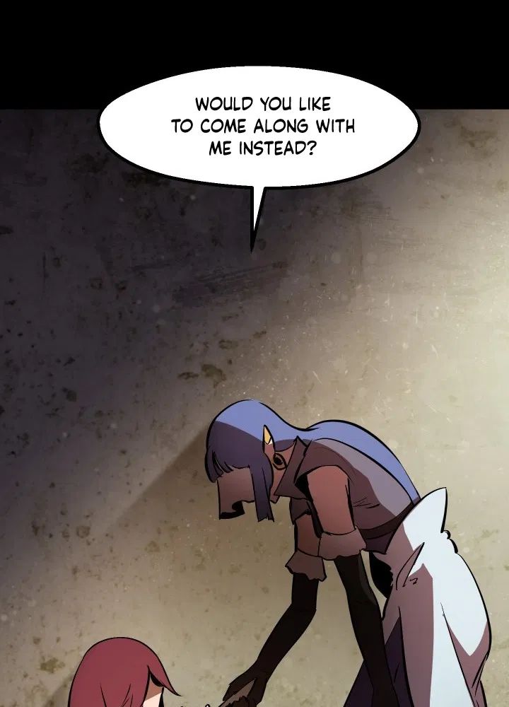 Survival Story of a Sword King in a Fantasy World Page 23 - MangaHe