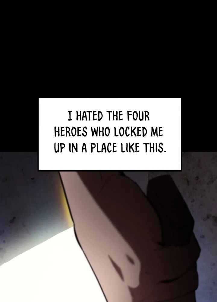 Survival Story of a Sword King in a Fantasy World Page 25 - MangaHe