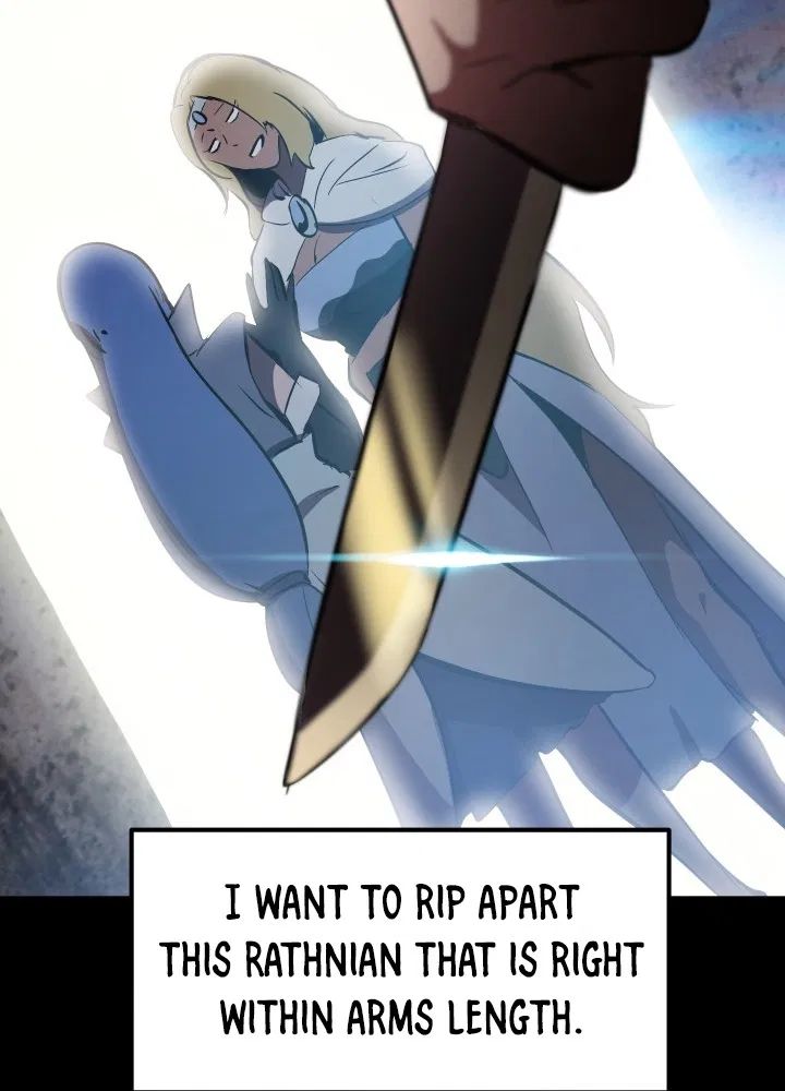 Survival Story of a Sword King in a Fantasy World Page 26 - MangaHe