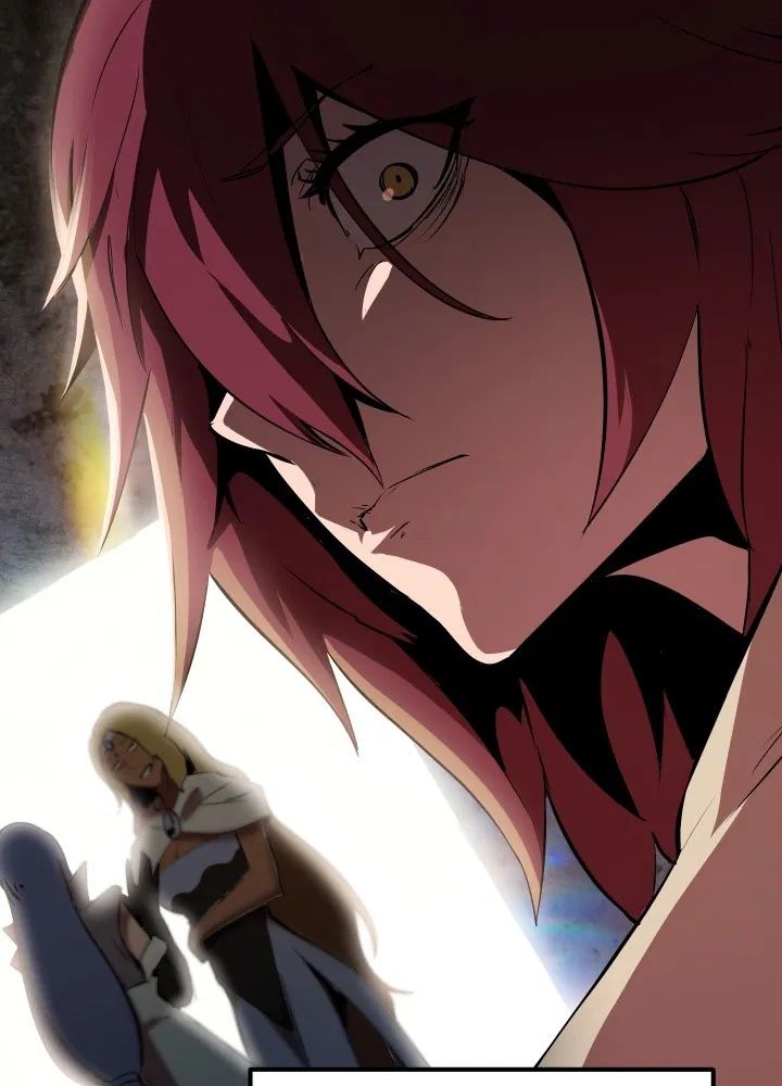 Survival Story of a Sword King in a Fantasy World Page 28 - MangaHe
