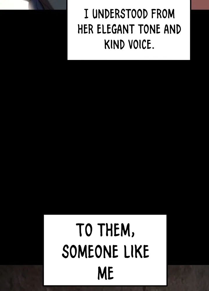Survival Story of a Sword King in a Fantasy World Page 29 - MangaHe