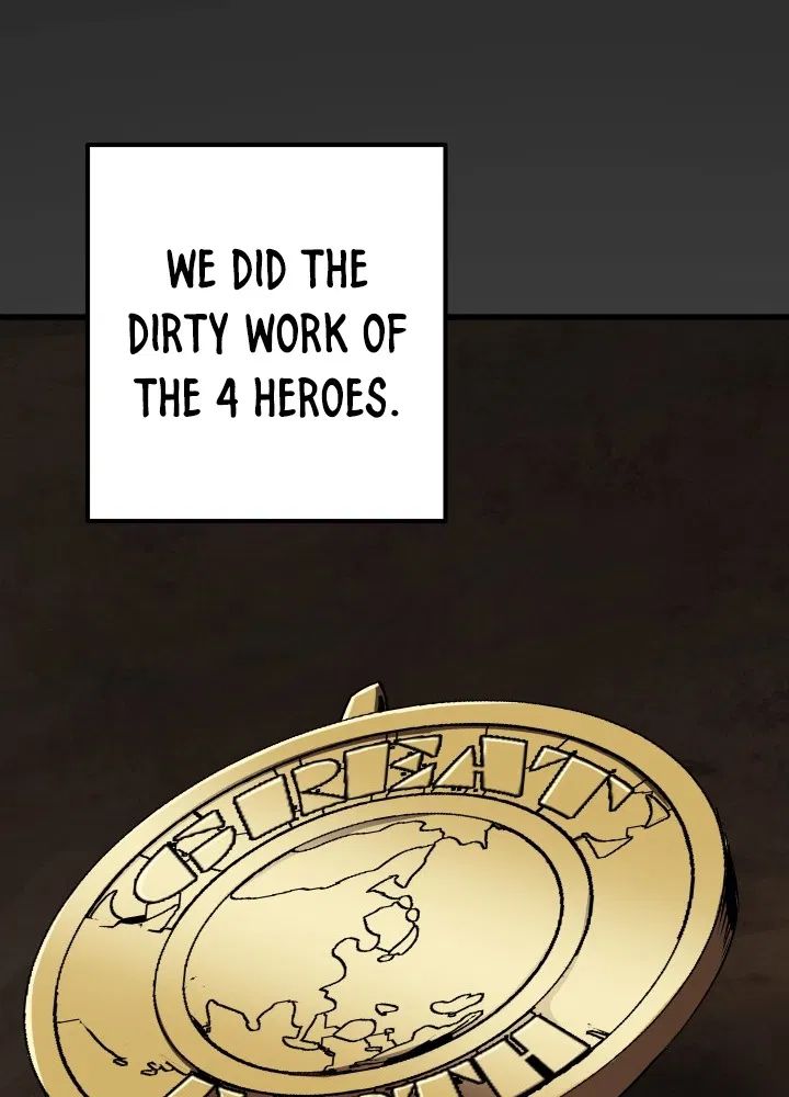 Survival Story of a Sword King in a Fantasy World Page 35 - MangaHe