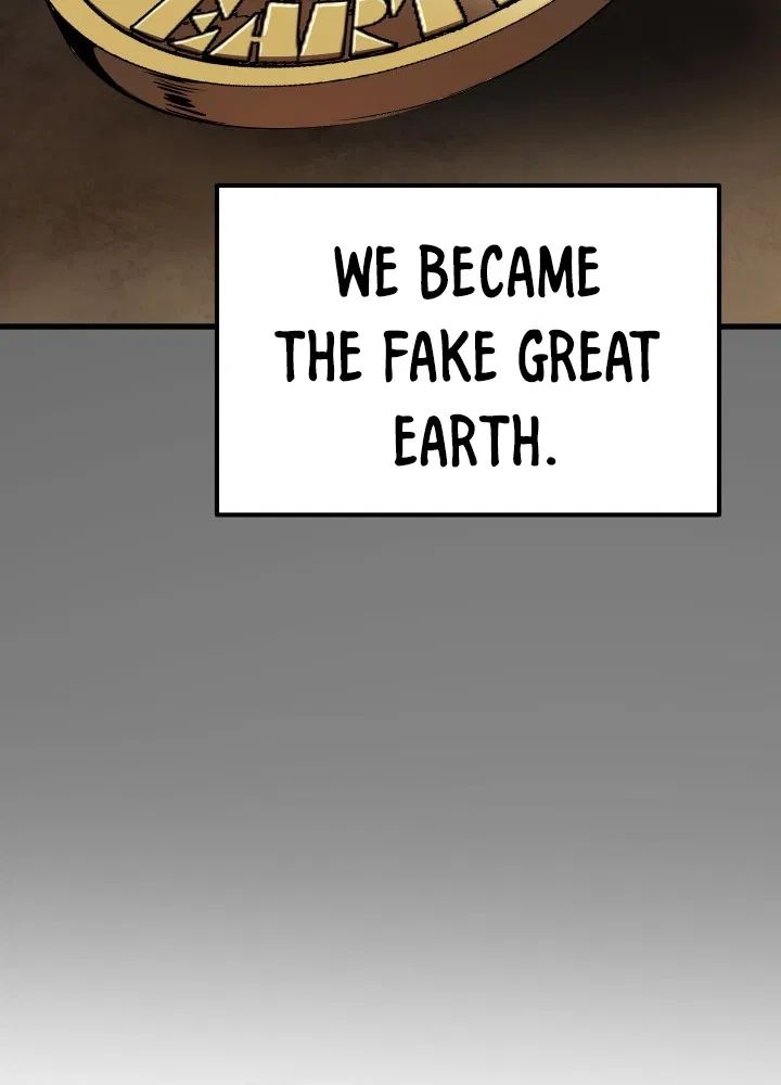 Survival Story of a Sword King in a Fantasy World Page 36 - MangaHe