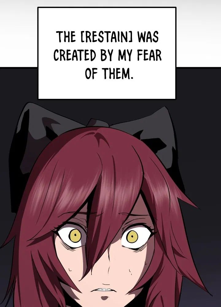 Survival Story of a Sword King in a Fantasy World Page 37 - MangaHe