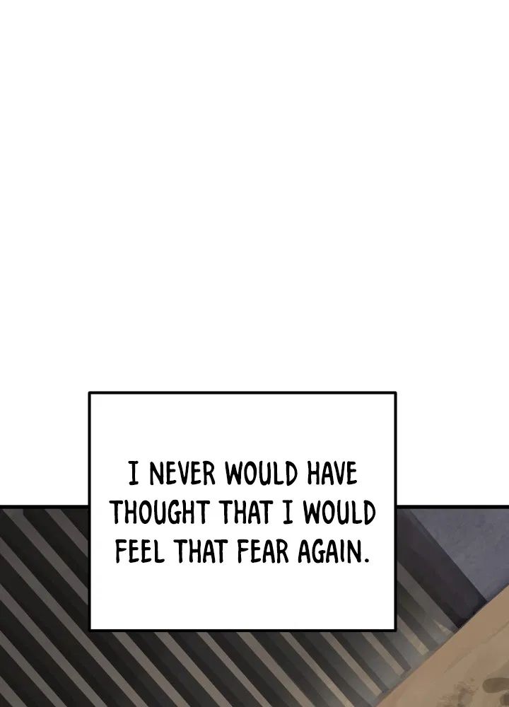 Survival Story of a Sword King in a Fantasy World Page 39 - MangaHe