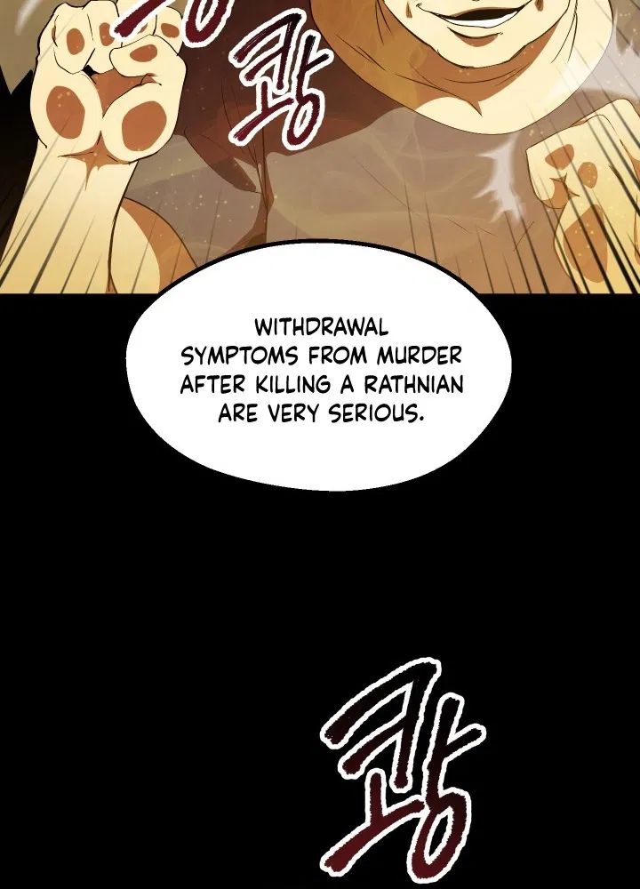 Survival Story of a Sword King in a Fantasy World Page 5 - MangaHe