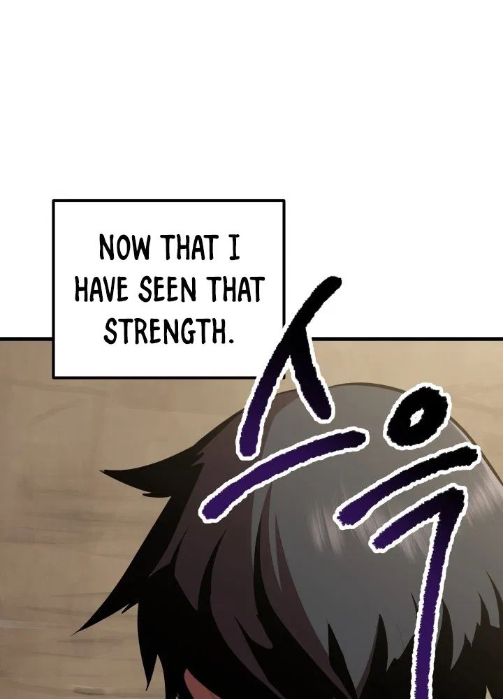 Survival Story of a Sword King in a Fantasy World Page 42 - MangaHe