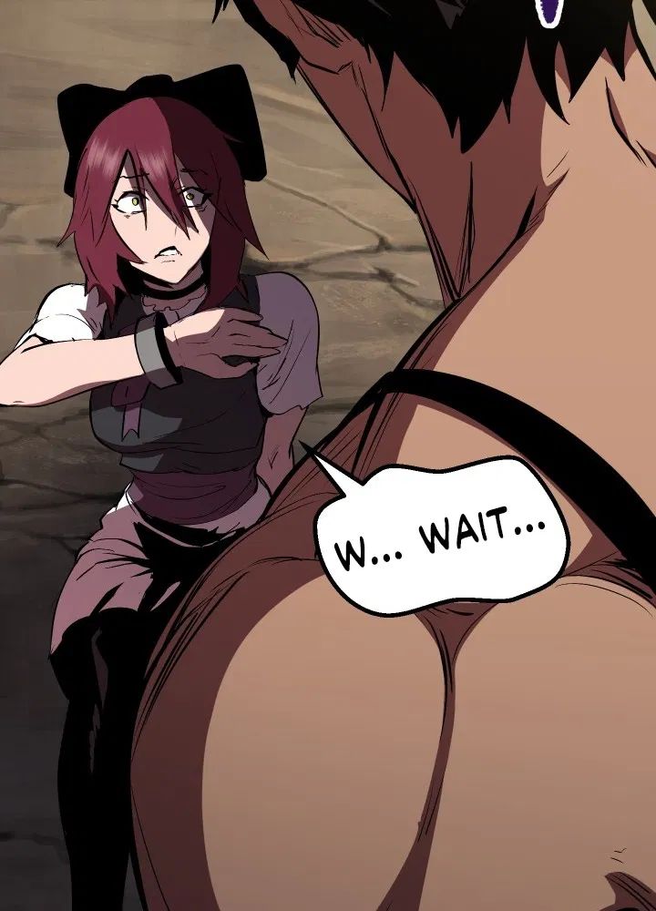 Survival Story of a Sword King in a Fantasy World Page 43 - MangaHe