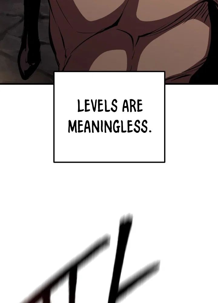 Survival Story of a Sword King in a Fantasy World Page 44 - MangaHe