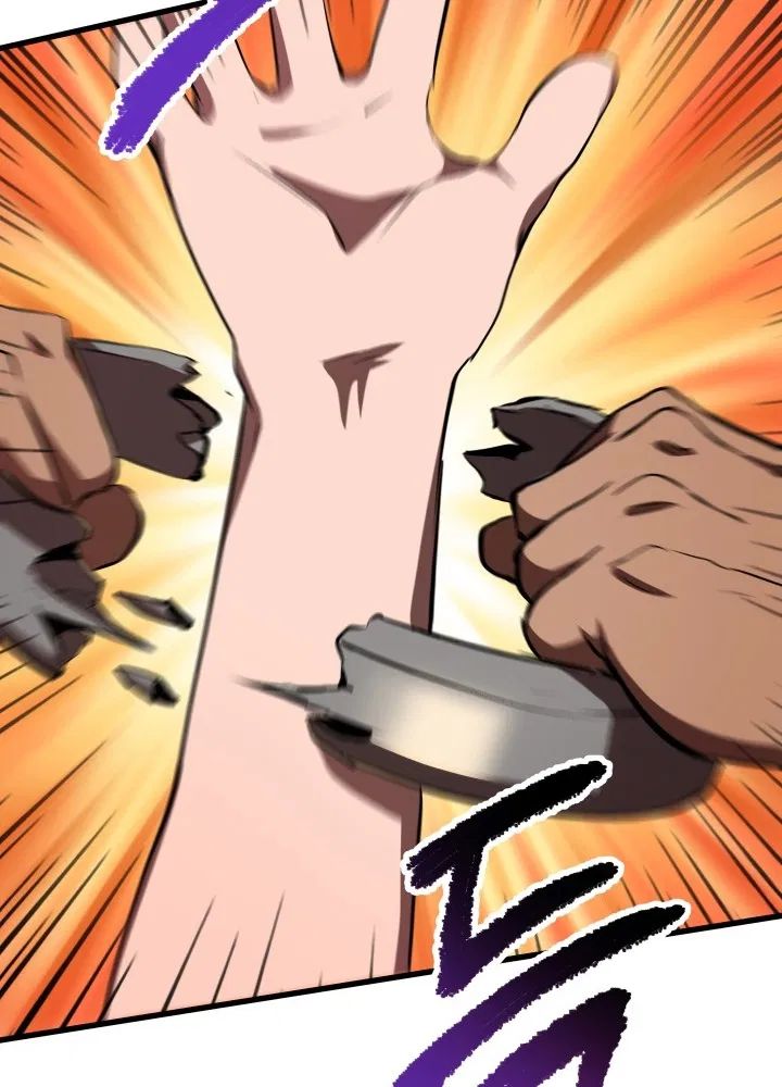 Survival Story of a Sword King in a Fantasy World Page 48 - MangaHe