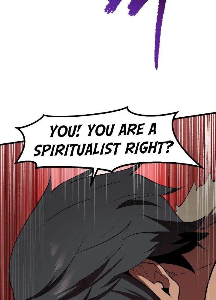Survival Story of a Sword King in a Fantasy World Page 49 - MangaHe