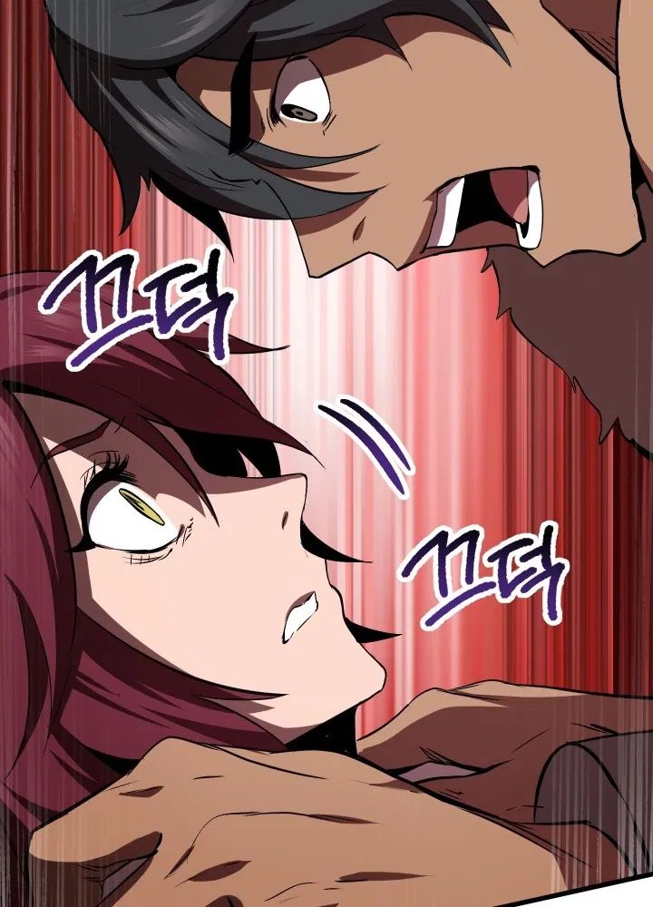 Survival Story of a Sword King in a Fantasy World Page 50 - MangaHe