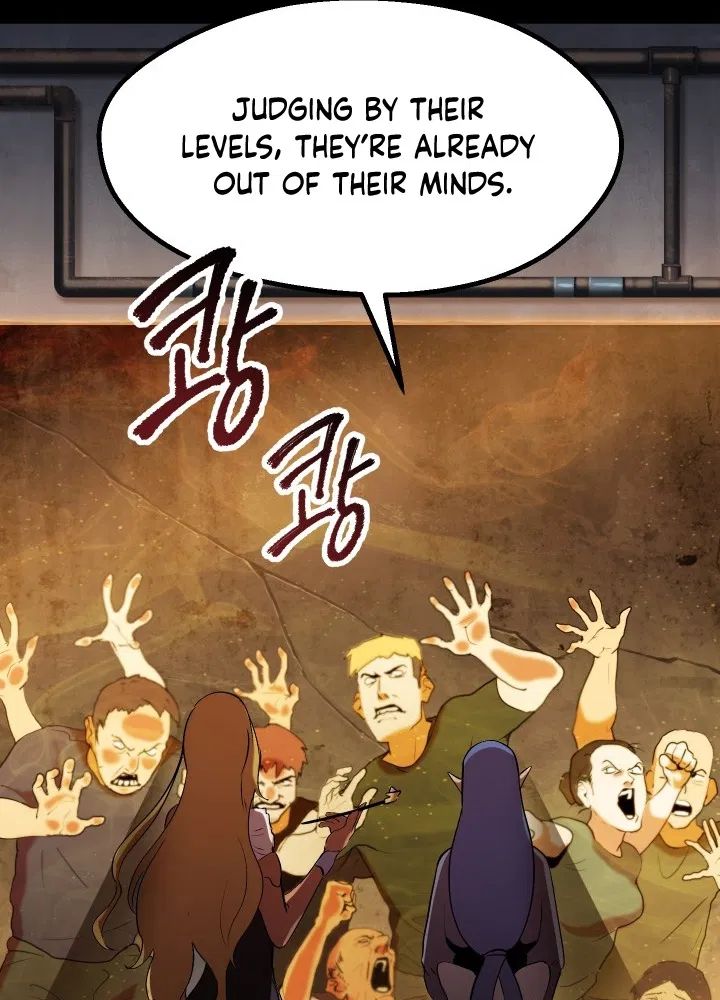 Survival Story of a Sword King in a Fantasy World Page 6 - MangaHe