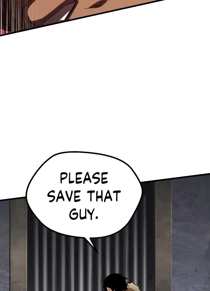 Survival Story of a Sword King in a Fantasy World Page 51 - MangaHe