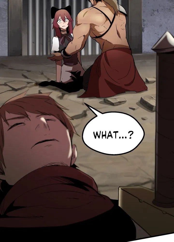 Survival Story of a Sword King in a Fantasy World Page 52 - MangaHe