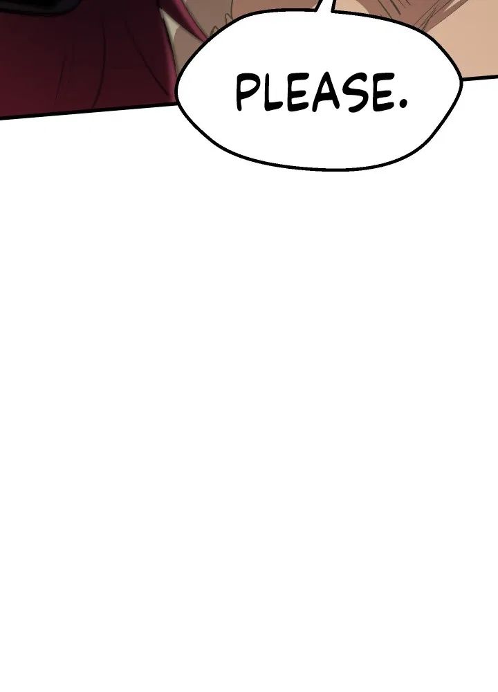 Survival Story of a Sword King in a Fantasy World Page 55 - MangaHe