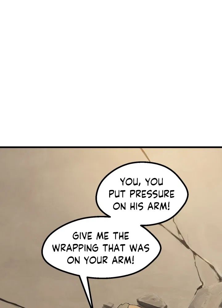 Survival Story of a Sword King in a Fantasy World Page 58 - MangaHe