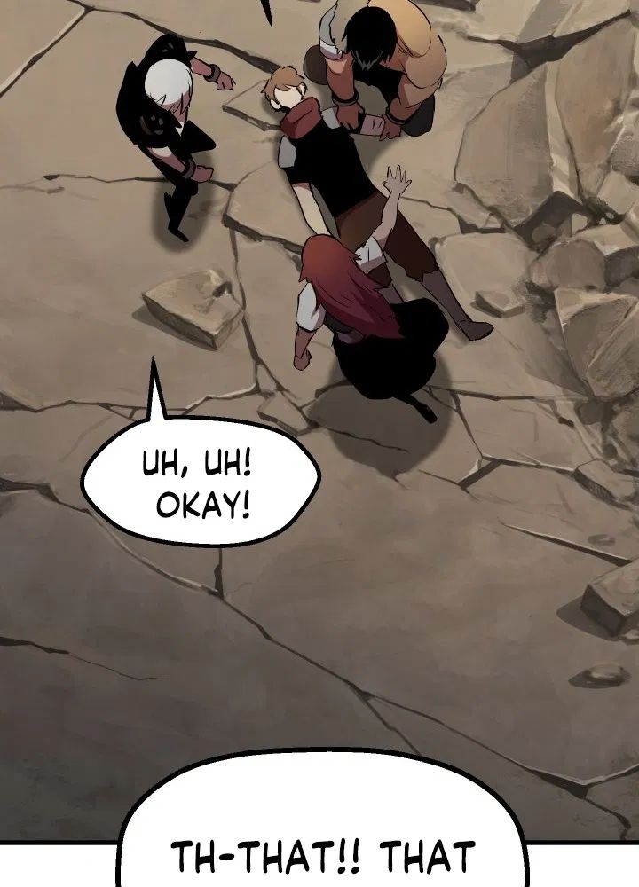 Survival Story of a Sword King in a Fantasy World Page 59 - MangaHe