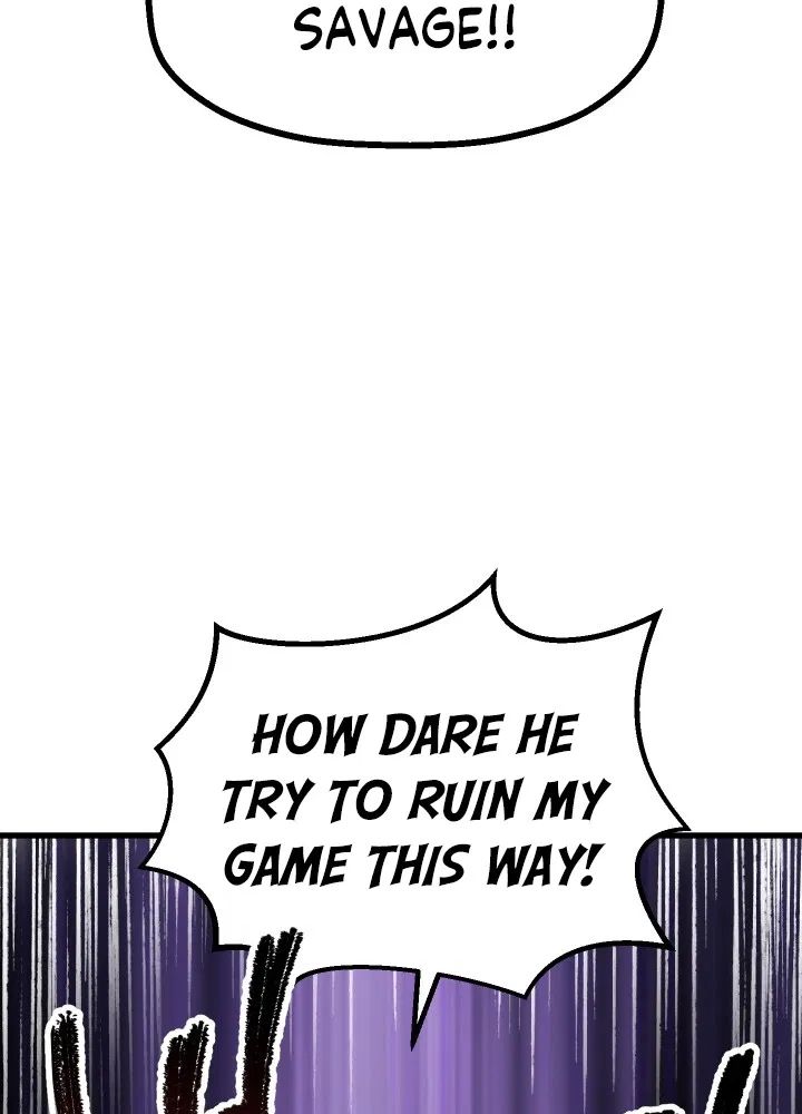 Survival Story of a Sword King in a Fantasy World Page 60 - MangaHe
