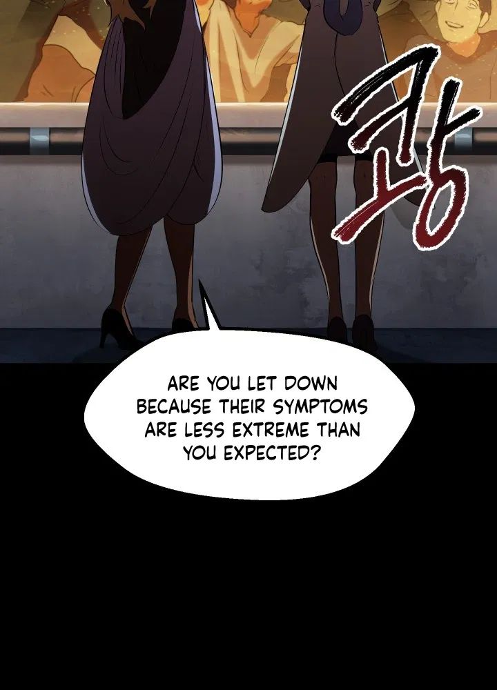 Survival Story of a Sword King in a Fantasy World Page 7 - MangaHe