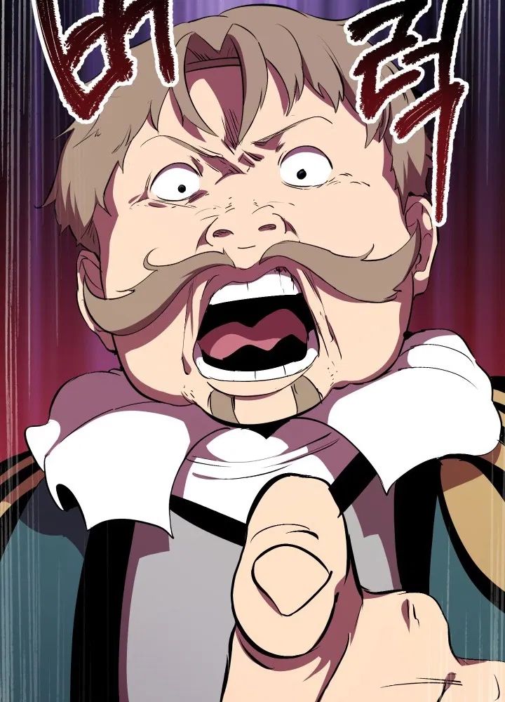 Survival Story of a Sword King in a Fantasy World Page 61 - MangaHe