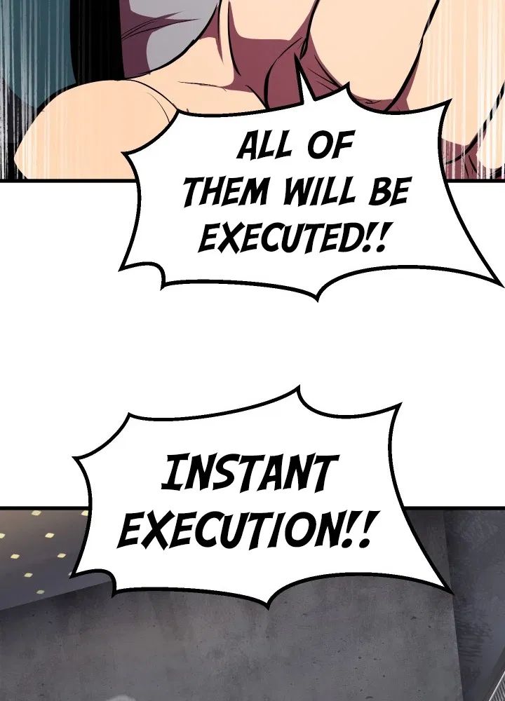 Survival Story of a Sword King in a Fantasy World Page 62 - MangaHe