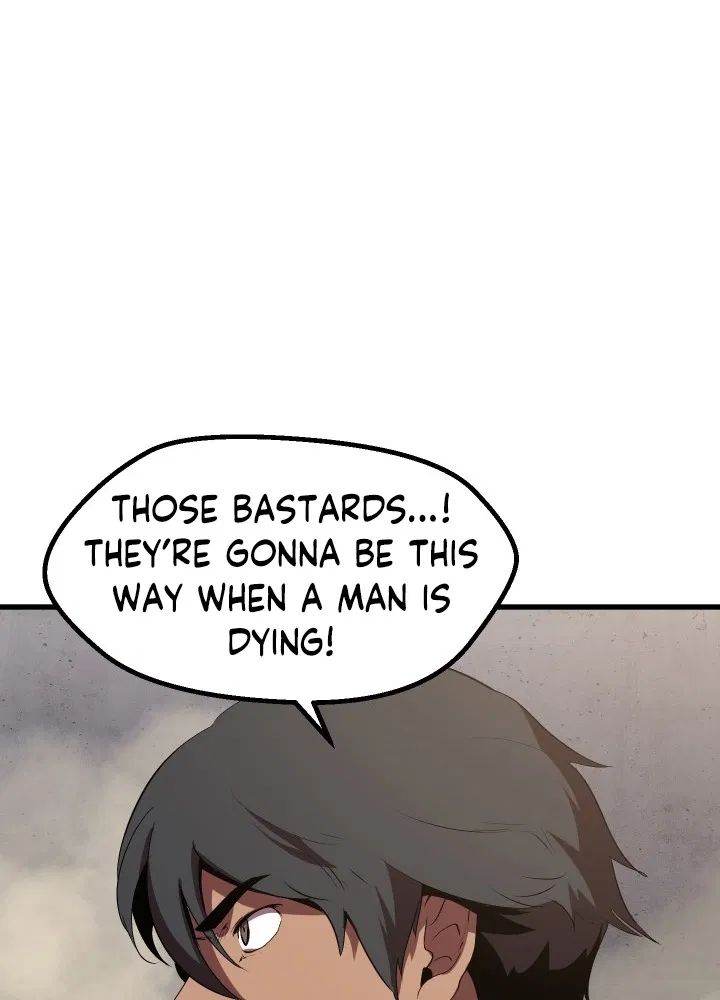 Survival Story of a Sword King in a Fantasy World Page 65 - MangaHe