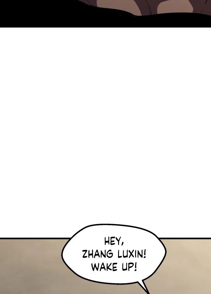 Survival Story of a Sword King in a Fantasy World Page 67 - MangaHe
