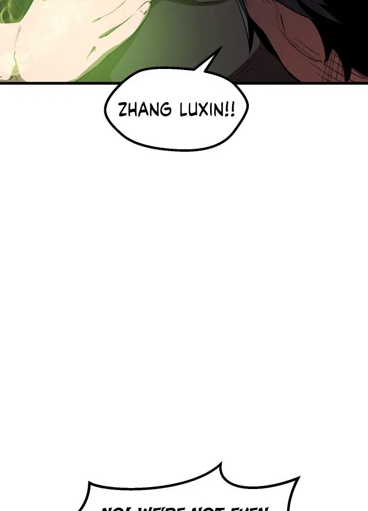 Survival Story of a Sword King in a Fantasy World Page 69 - MangaHe