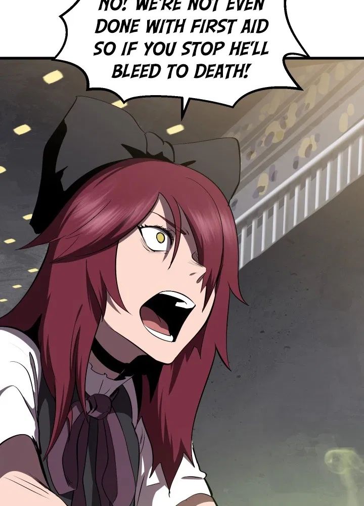 Survival Story of a Sword King in a Fantasy World Page 70 - MangaHe
