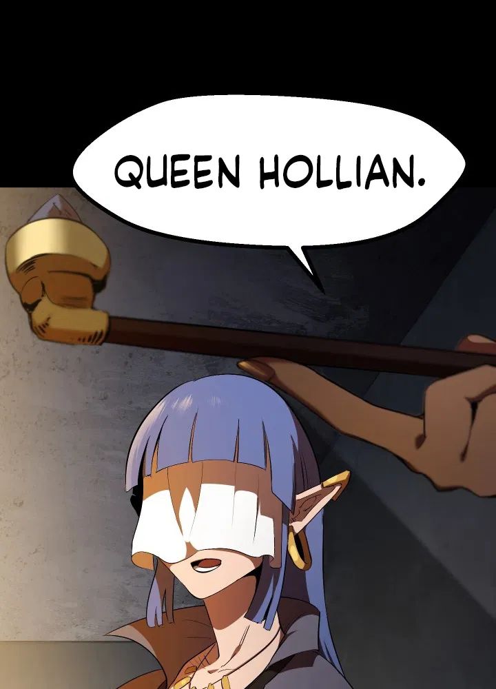Survival Story of a Sword King in a Fantasy World Page 8 - MangaHe