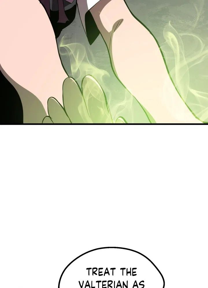 Survival Story of a Sword King in a Fantasy World Page 71 - MangaHe