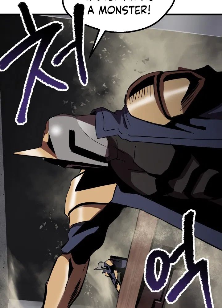 Survival Story of a Sword King in a Fantasy World Page 72 - MangaHe