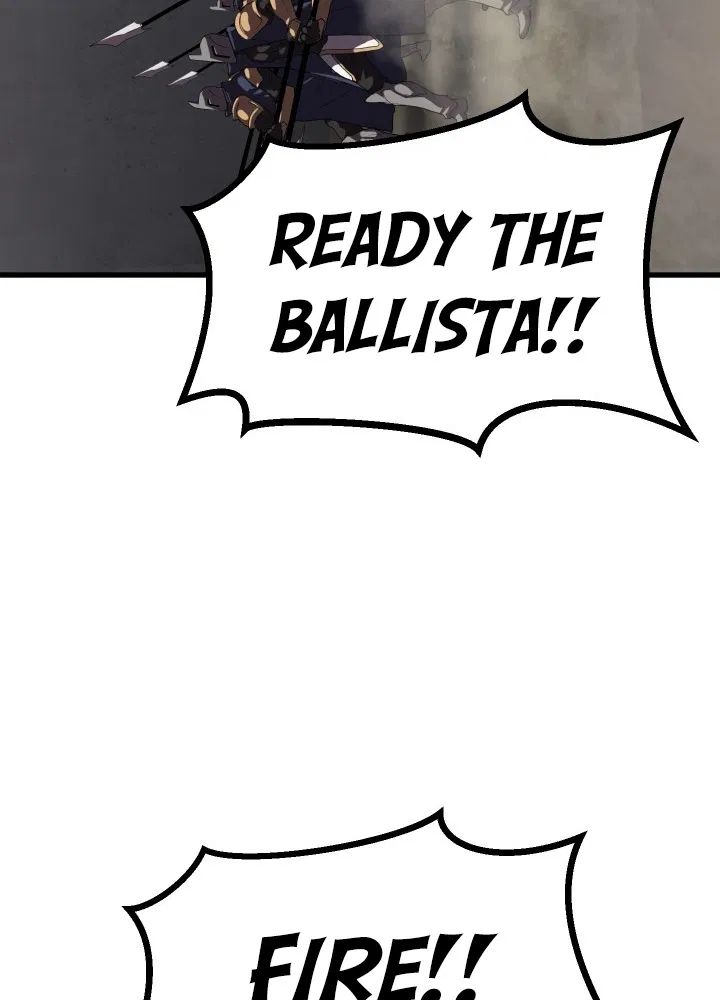 Survival Story of a Sword King in a Fantasy World Page 74 - MangaHe