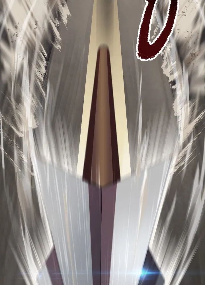 Survival Story of a Sword King in a Fantasy World Page 76 - MangaHe