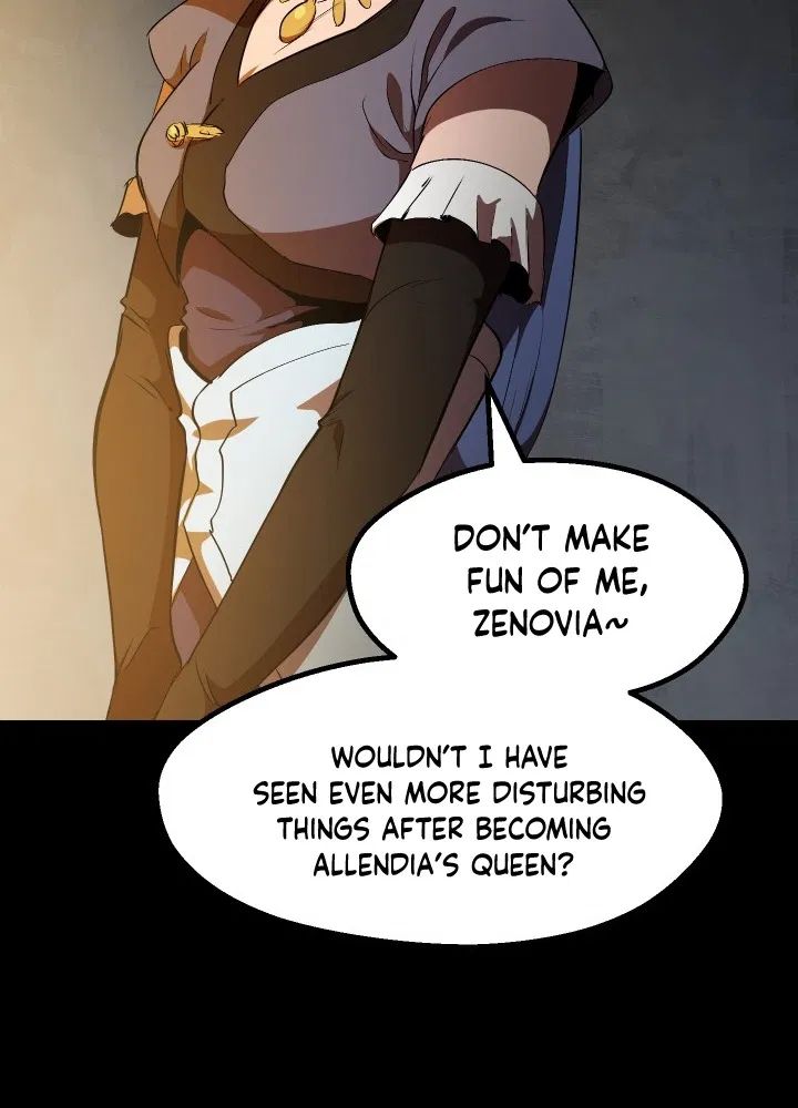 Survival Story of a Sword King in a Fantasy World Page 9 - MangaHe