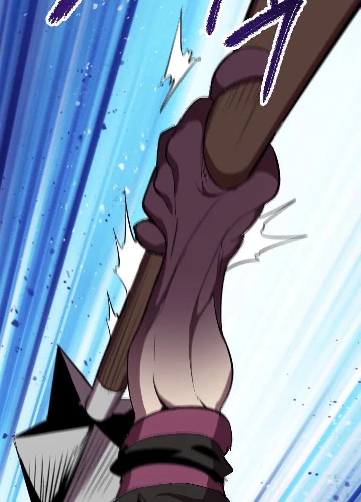 Survival Story of a Sword King in a Fantasy World Page 81 - MangaHe