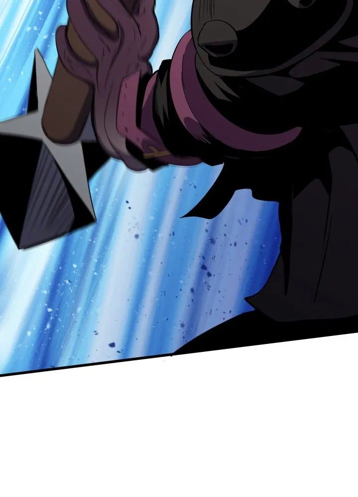 Survival Story of a Sword King in a Fantasy World Page 84 - MangaHe