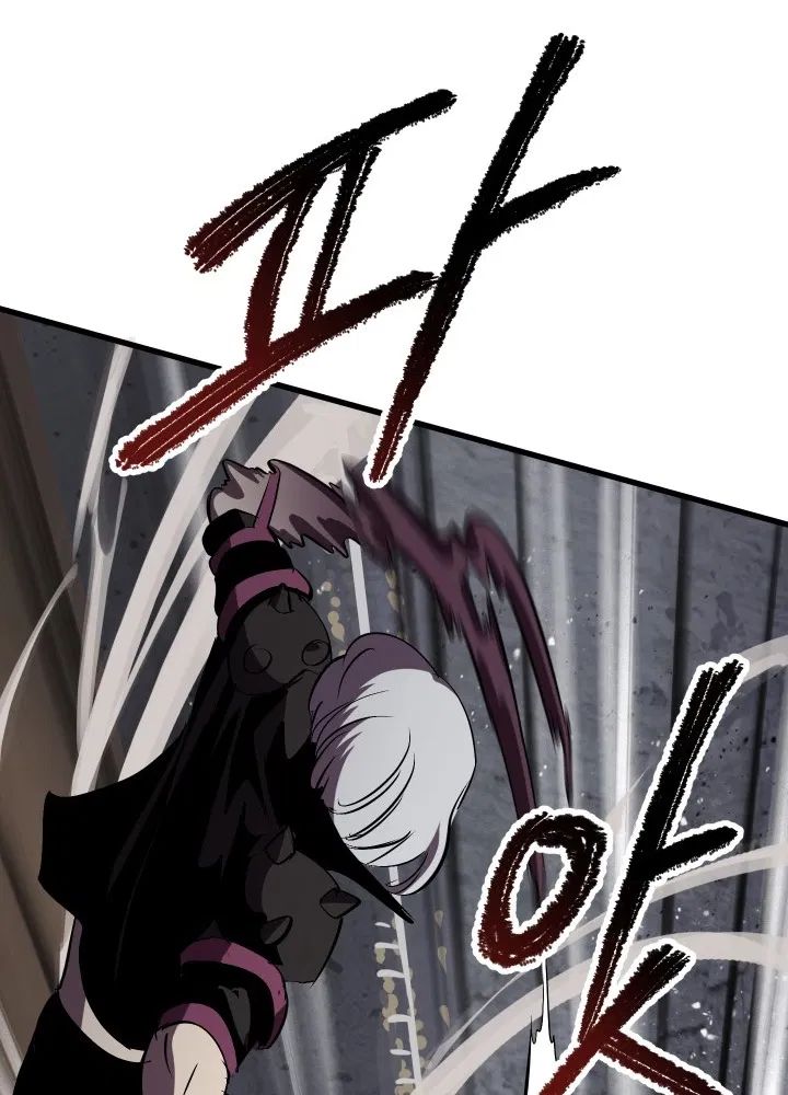 Survival Story of a Sword King in a Fantasy World Page 85 - MangaHe