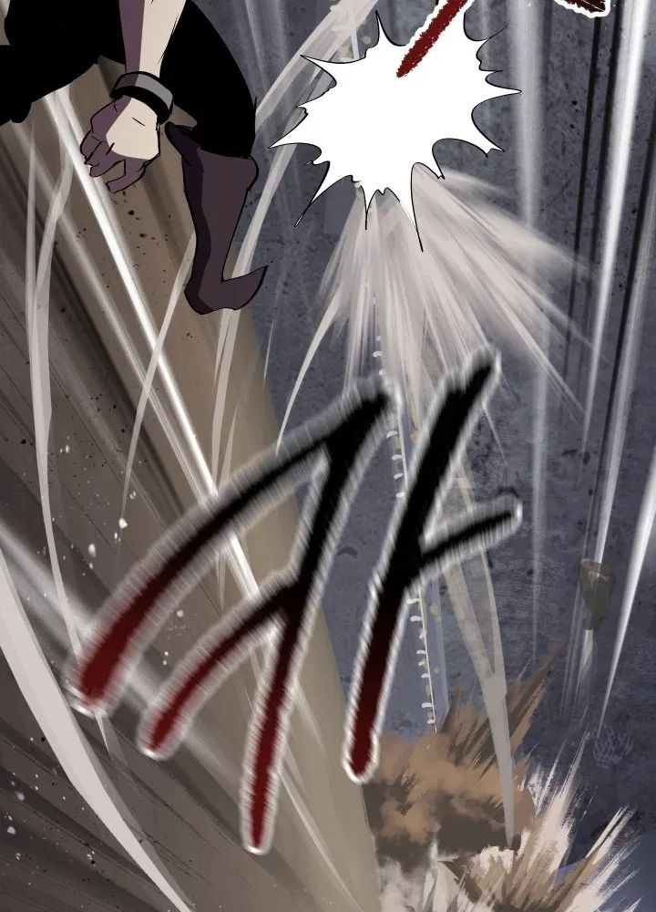 Survival Story of a Sword King in a Fantasy World Page 86 - MangaHe
