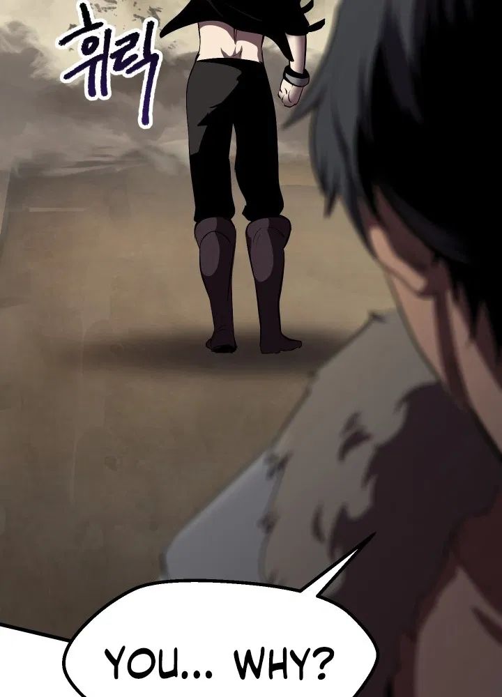 Survival Story of a Sword King in a Fantasy World Page 89 - MangaHe